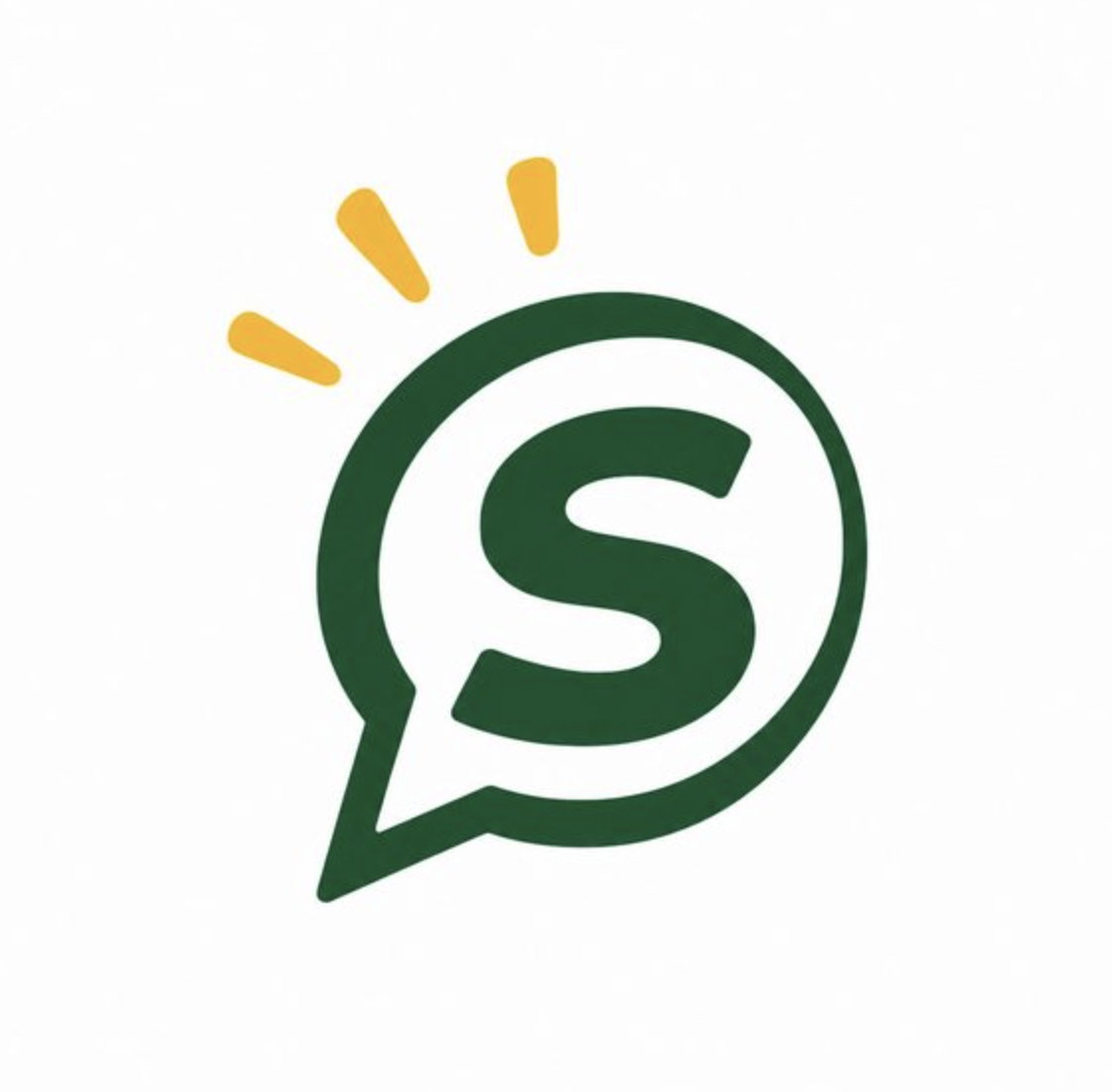 SabiNau
